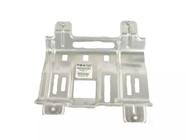 Heat Shield - Mopar (68429606AA)