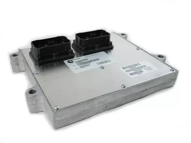 Engine Controller Module - Mopar (5179028AE)