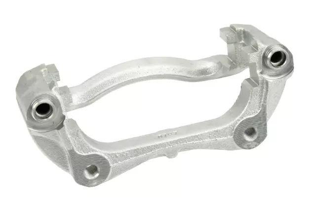 13372780 - : Front Disc Brake Caliper Bracket for Chevrolet: Cruze, Cruze Limited, Sonic Image