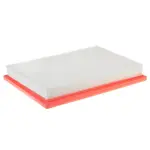 22015125 - Air and Fuel Delivery: Air Filter for Jeep: Commander, Grand Cherokee, Liberty Image