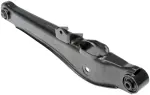 522368 - : Suspension Control Arm for Dorman Image