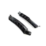 68056630AB - : Front Bumper Side Bracket Kit for Mopar Image