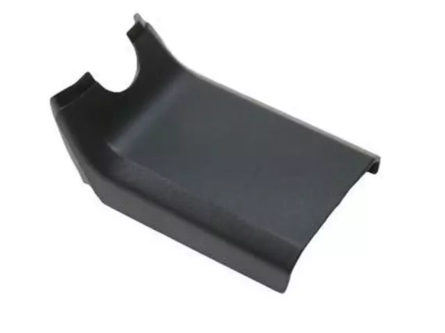Upper Cover - Ford (EJ7Z-17D550-AA)