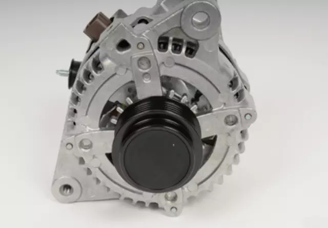 Alternator - GM (19205245)