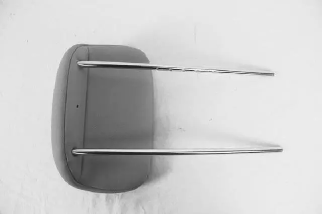 Headrest - Mopar (1HU501D5AA)