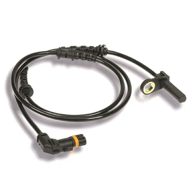 50525 - : Bremi New ABS Wheel Speed Sensor for Bremi Image