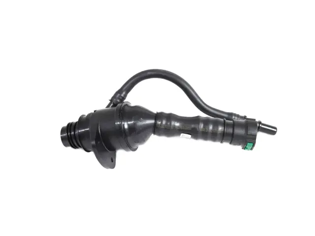 68335482AA - Fuel System: Tube for Mopar Image