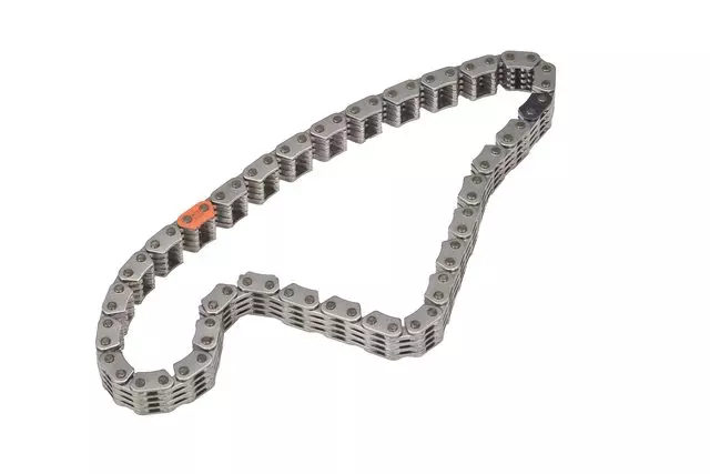 19316232 - : Engine Camshaft Intermediate Drive Chain for GM Image