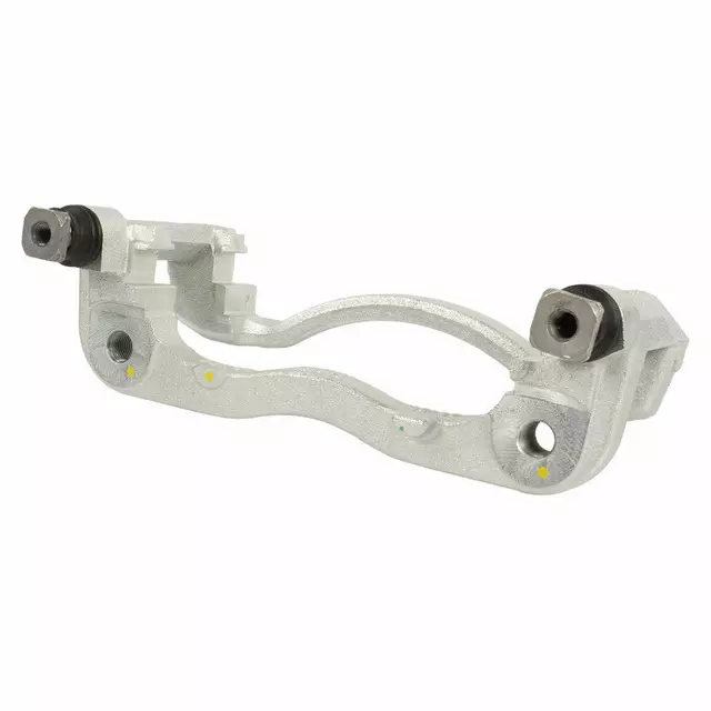 Caliper Support - Ford (KB3Z-2B292-A)