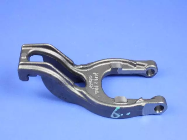 Transfer Case Lever - Mopar (5161975AA)