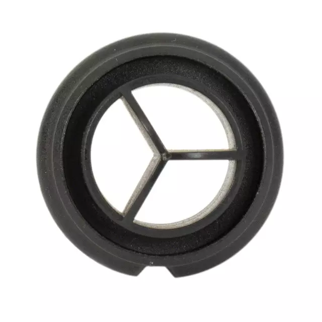 3M5Z19C734D - : Humidity Sensor Cap for Ford: Escape Image
