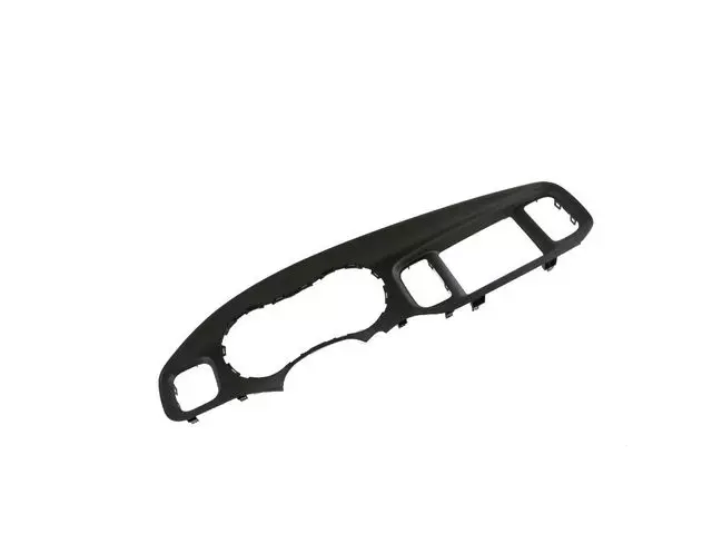 68311024AB - : Bezel for Mopar Image