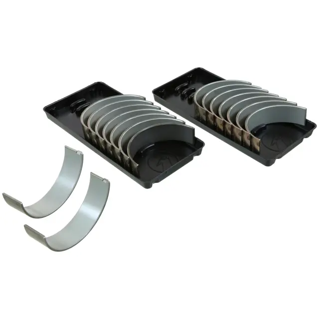 87170CH - : Engine Connecting Rod Bearing Set for Speed Pro Image