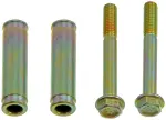 HW5066 - : Disc Brake Caliper Bolt or Pin for Dorman Image