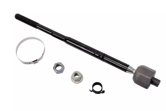 25901292 - : Steering Linkage Inner Tie Rod Kit for Cadillac: SRX Image