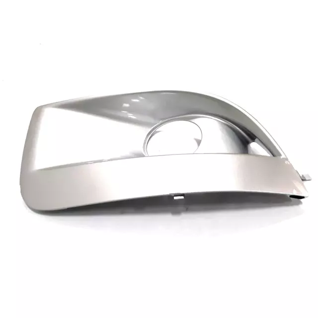 57731FE410TG - Body: Lamp Bezel for Subaru Image