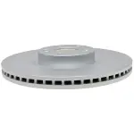 19298593 - : Rotor for GM Image