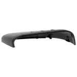 DB5Z17D742DA - Body: Mirror Cover for FORD Image