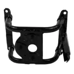 GN1Z7447076D - Body: Spare Carrier for Ford: EcoSport Image