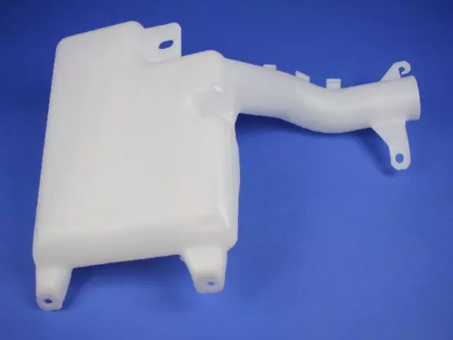 Windshield Washer Reservoir - Mopar (68101141AA)