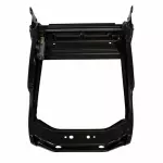 CK4Z9960137B - Body: Seat Back Frame for Ford: Transit-150, Transit-250, Transit-350, Transit-350 HD Image