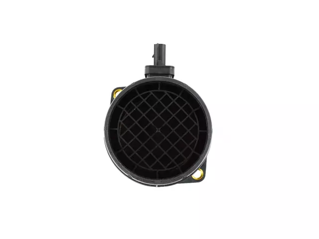 Mass Airflow Sensor - Mopar (68151956AB)