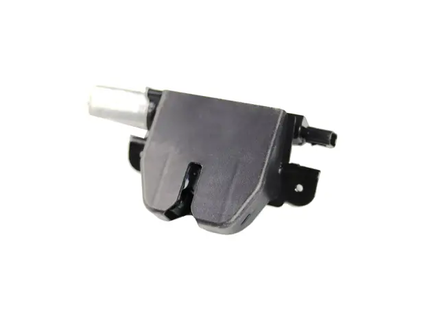 Lift-Gate Latch - Mopar (68593350AA)