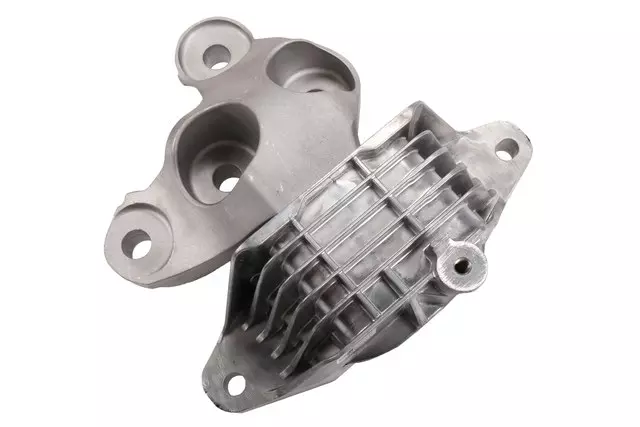 Side Trans Mount - GM (84338563)