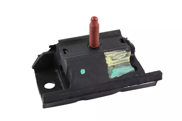 Manual Transmission Mount - GM (15788797)