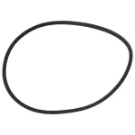 FG9Z7A548C - : Seal for Ford Image