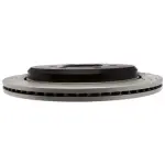 88875166 - : Rotor for GM Image