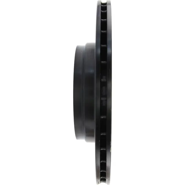 12734065R - Brakes &amp; Brake Parts: StopTech Sport Drilled &amp; Slotted Brake Rotor; Rear Right for Stoptech Image