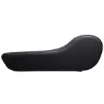 MC5Z7867112FF - : Armrest Assembly for Ford Image