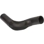 66063 - : Coolant Hose for Continental Image