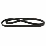 JK6872C - Belts &amp; Cooling: Motorcraftâ„¢ Serpentine Belt for Ford: Explorer Image