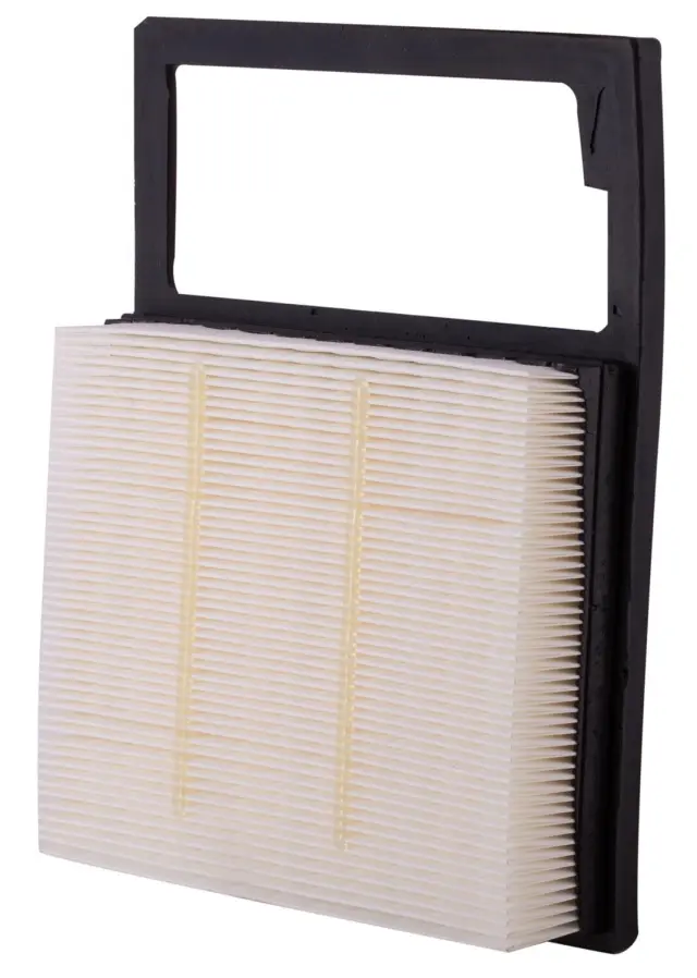 PA6271 - : Air Filter for PRONTO Image