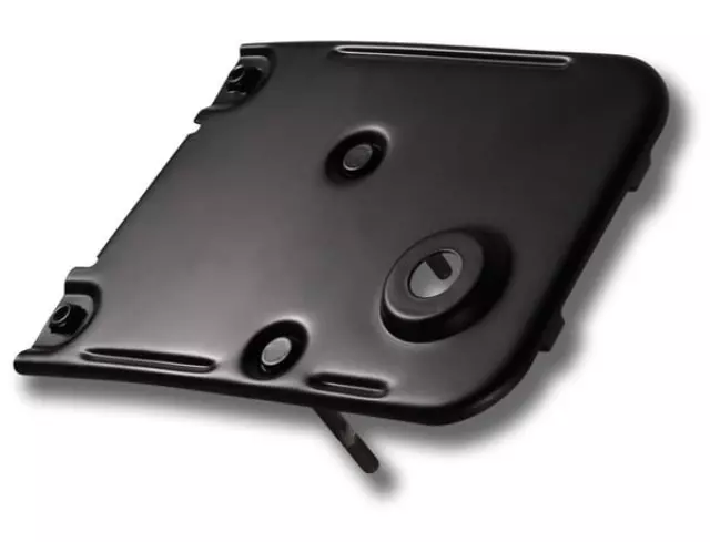 9446280710203C - Body: Plate for Porsche: 968 Image