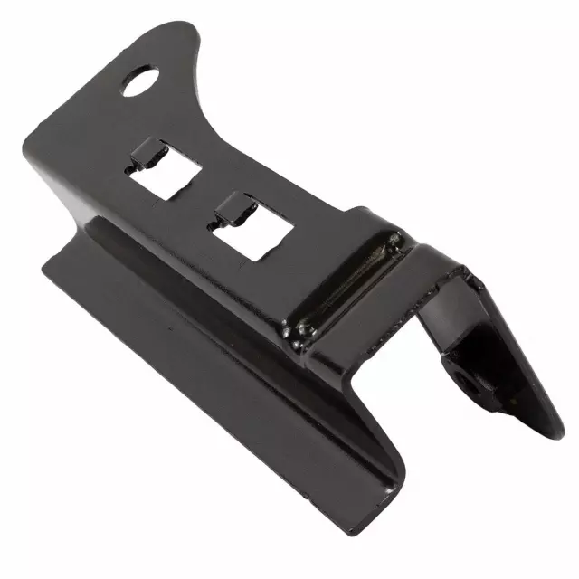 Bracket - Ford (JL1Z-9040-C)