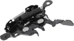 656017S000 - Body: Latch for Nissan: Armada, NV1500, NV2500, NV3500, Pathfinder Armada, TITAN Image