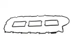 11127587804 - : URO Parts Engine Valve Cover Gasket Set for URO Image
