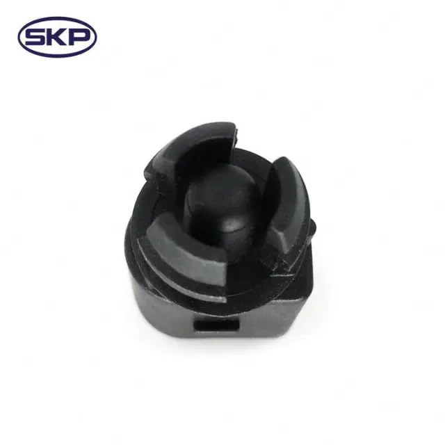 SKAX178 - Air Conditioning &amp; Heat: SKP Ambient Air Temperature Sensor for Skyward Automotive Image