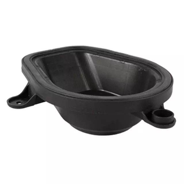 2013-2019 Ford Flex - Dust Cover - Ford (DA8Z-13N019-A)