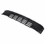 DA8Z17K945AA - Body: Bumper Grille for Ford: Flex Image