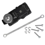 K2GZ9G488B - : By-Pass Control Valve for Ford: Bronco Sport, Maverick Image