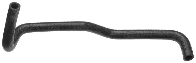 16606M - HVAC: Molded Heater Hose for ACDelco Image