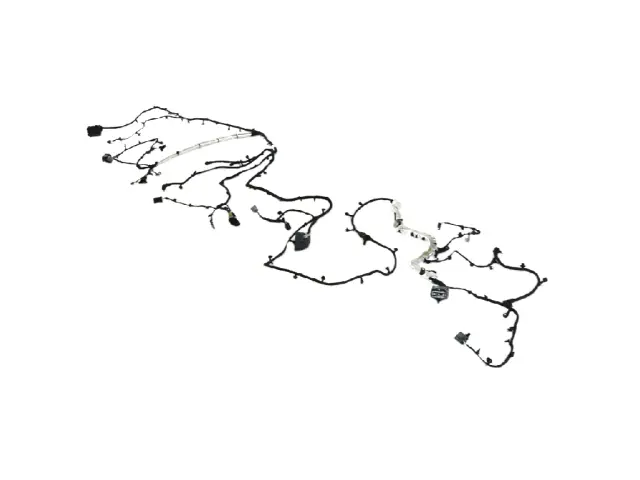 Chassis Wiring - Mopar (68527822AC)