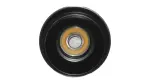 166030W030 - Belts &amp; Cooling: Accessory Drive Belt Tensioner Pulley for Toyota Image