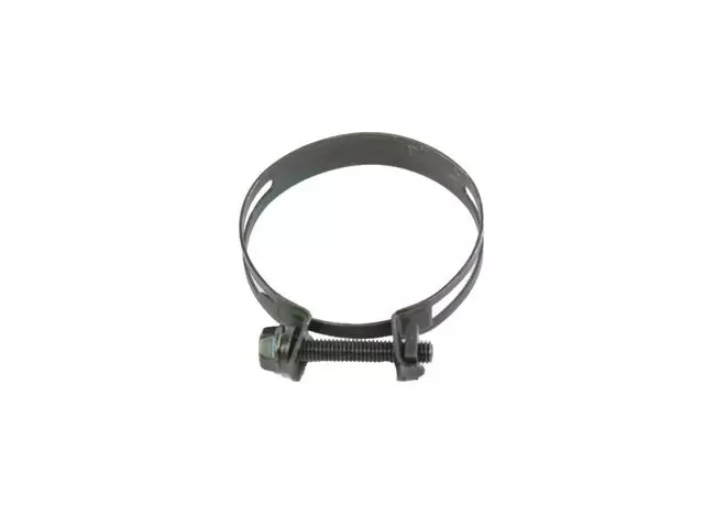 68313130AA - Fuel: Clamp for Mopar Image