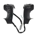 255509PJ2A - : Switch Assembly for Nissan Image