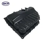 SK264713 - : SKP Engine Oil Pan for Skyward Automotive Image